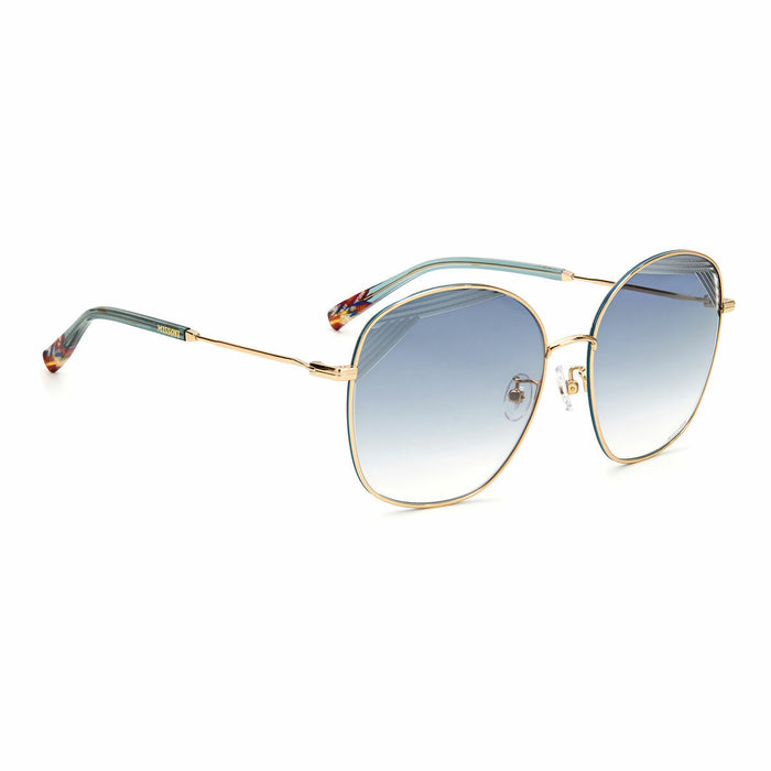 Ochelari de Soare Damă Missoni MIS 0014_S