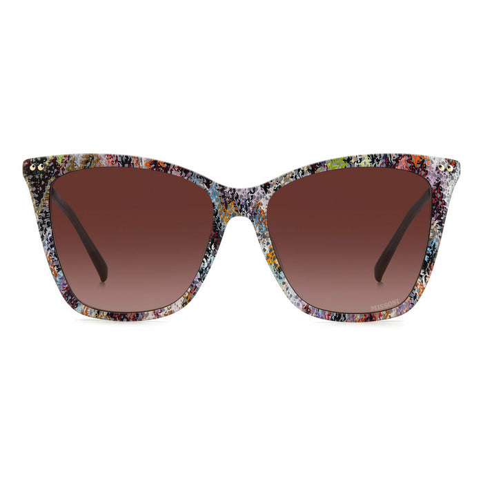 Ochelari de Soare Damă Missoni MIS 0106_S
