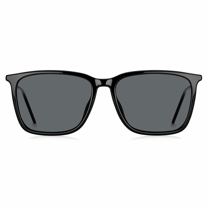 Ochelari de Soare Bărbați Tommy Hilfiger TH 1652_G_S