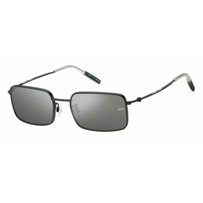 Ochelari de Soare Tommy Hilfiger TJ 0044_S