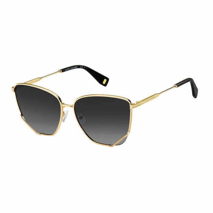 Ochelari de Soare Damă Marc Jacobs MJ 1006_S