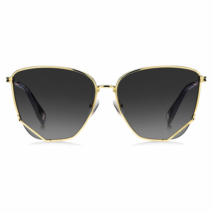 Ochelari de Soare Damă Marc Jacobs MJ 1006_S