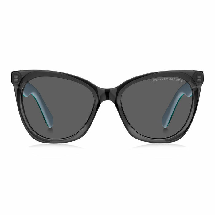 Ochelari de Soare Damă Marc Jacobs MARC 500_S