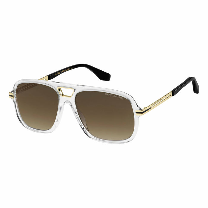 Ochelari de Soare Bărbați Marc Jacobs MARC 415_S