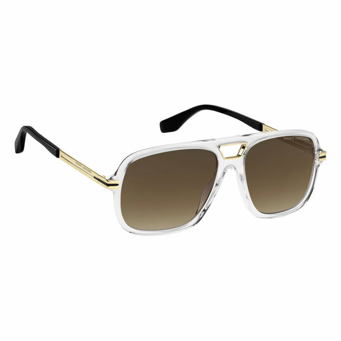 Ochelari de Soare Bărbați Marc Jacobs MARC 415_S