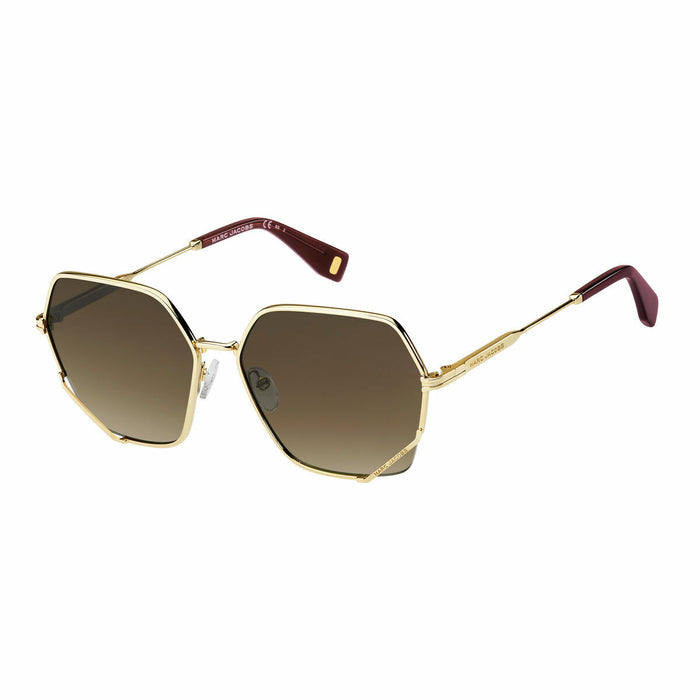 Ochelari de Soare Damă Marc Jacobs MJ 1005_S