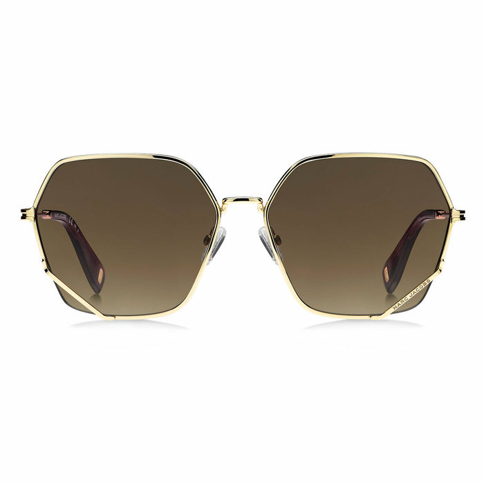 Ochelari de Soare Damă Marc Jacobs MJ 1005_S