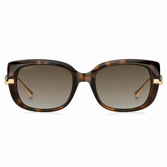 Ochelari de Soare Damă Jimmy Choo ORLA_G_S