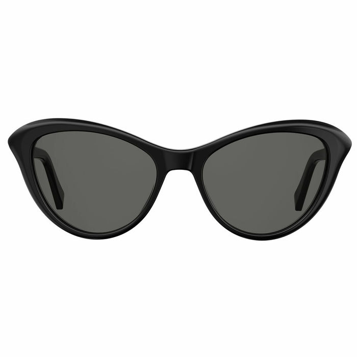 Ochelari de Soare Damă Love Moschino MOL015_S