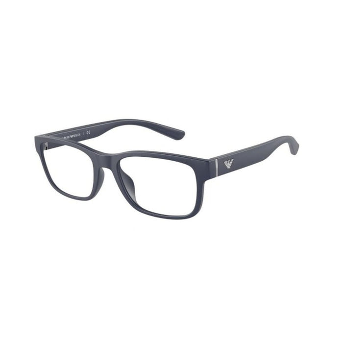 Ramă de Ochelari Bărbați Emporio Armani EA 3201U
