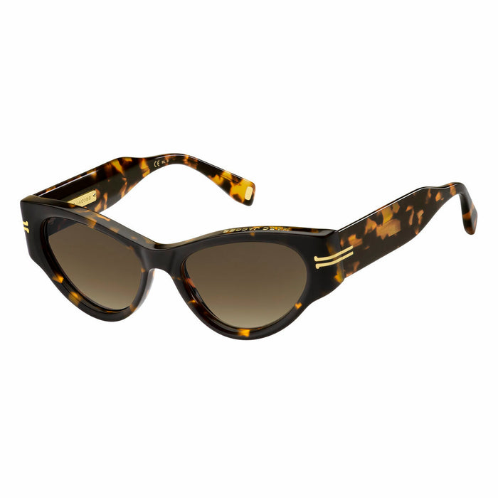 Ochelari de Soare Damă Marc Jacobs MJ 1045_S