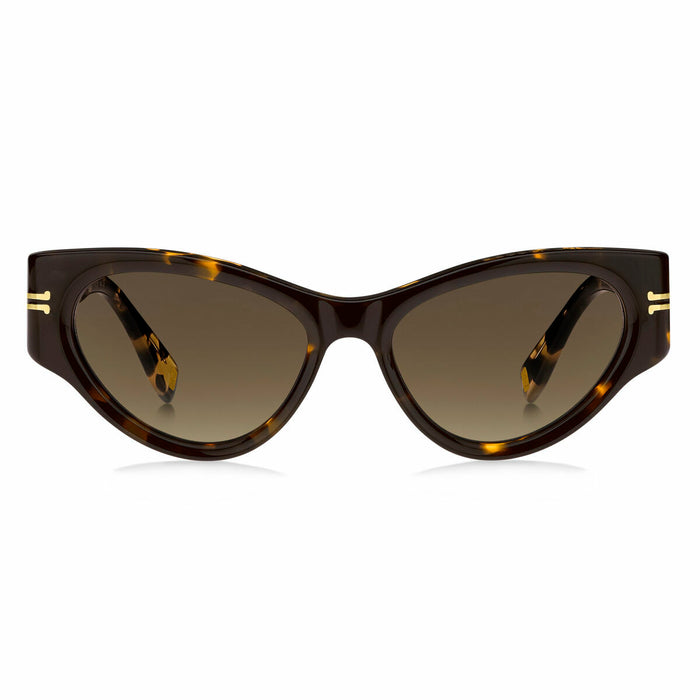 Ochelari de Soare Damă Marc Jacobs MJ 1045_S