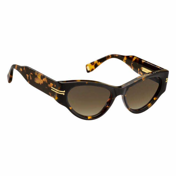 Ochelari de Soare Damă Marc Jacobs MJ 1045_S