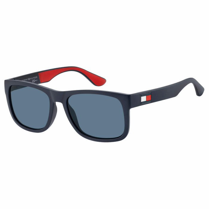 Ochelari de Soare Bărbați Tommy Hilfiger TH 1556_S