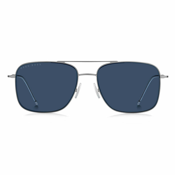 Ochelari de Soare Bărbați Hugo Boss BOSS 1310_S