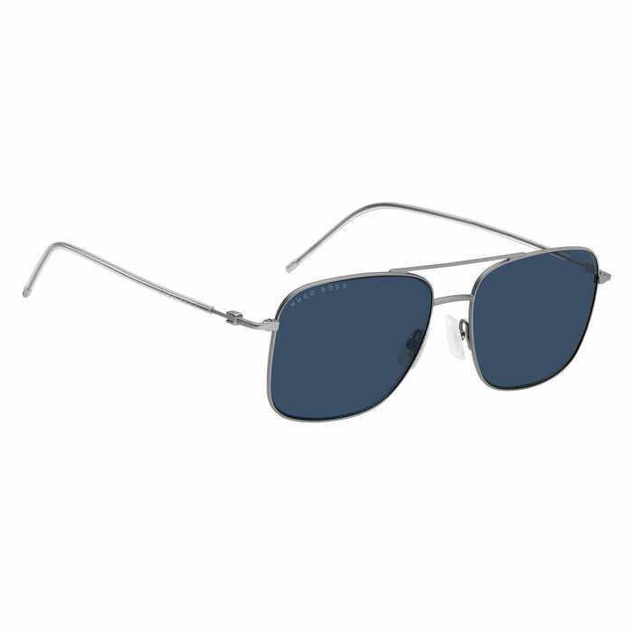 Ochelari de Soare Bărbați Hugo Boss BOSS 1310_S