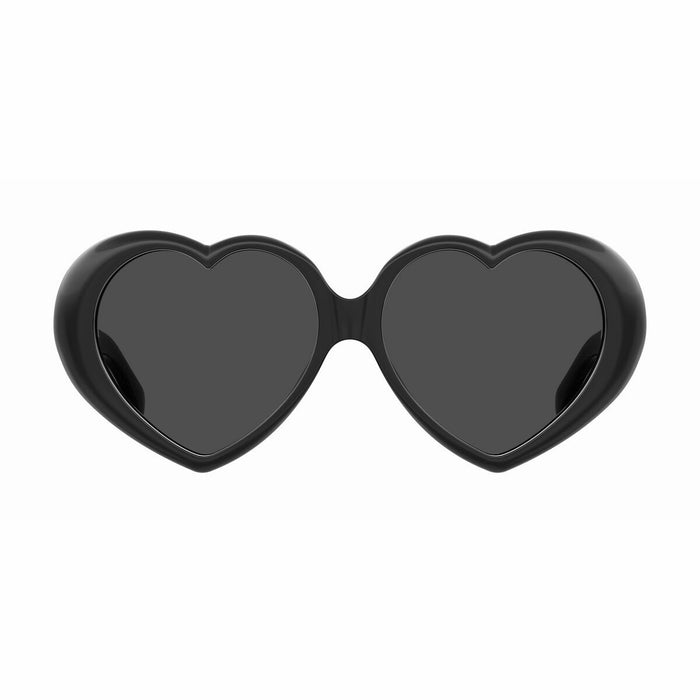 Ochelari de Soare Damă Moschino MOS128_S