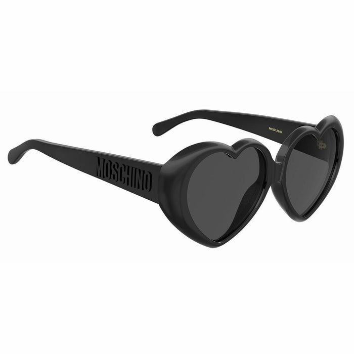 Ochelari de Soare Damă Moschino MOS128_S