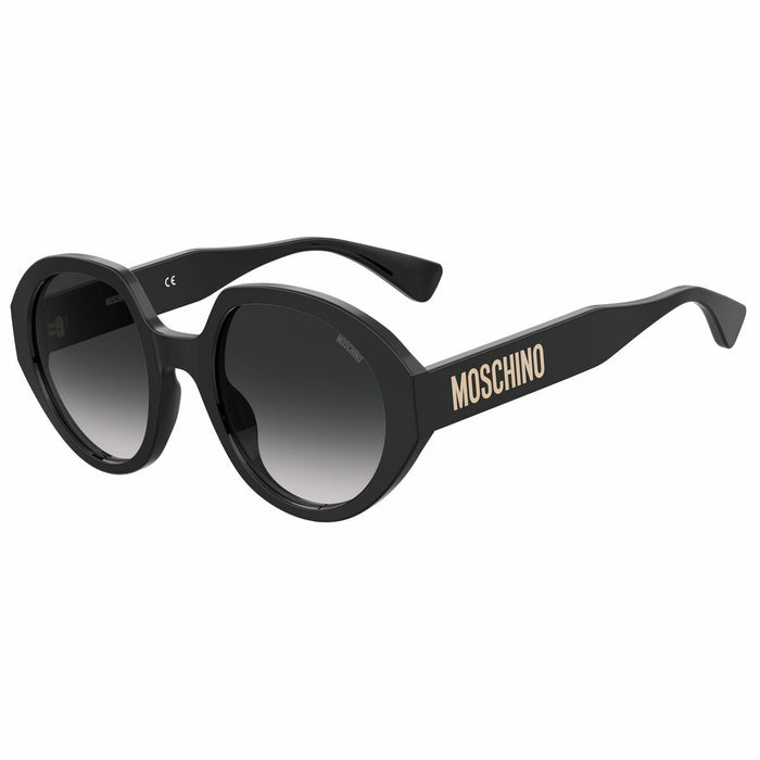 Ochelari de Soare Damă Moschino MOS126_S
