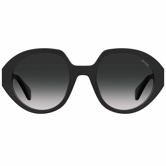 Ochelari de Soare Damă Moschino MOS126_S