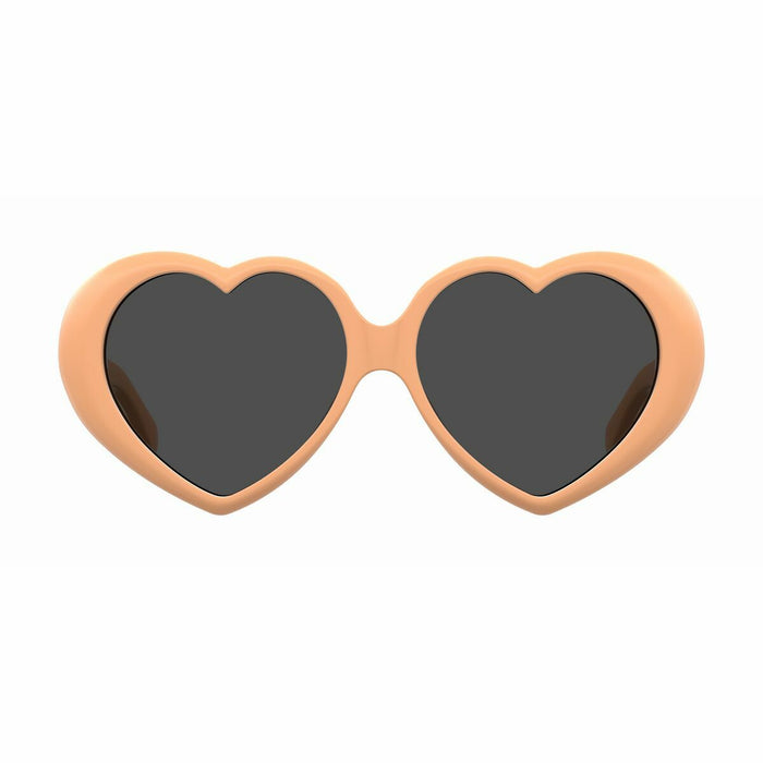 Ochelari de Soare Damă Moschino MOS128_S
