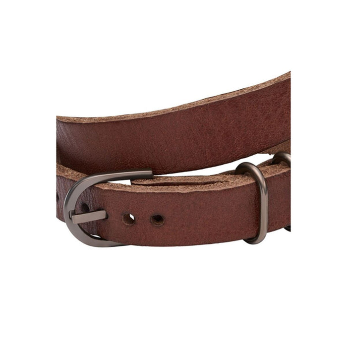 Brățară Bărbați Fossil JF04127200