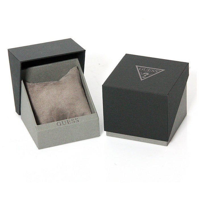Ceas Damă Guess GW0380L2 (Ø 38 mm)