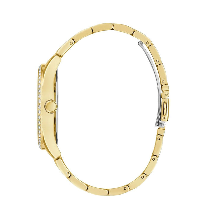 Ceas Damă Guess GW0380L2 (Ø 38 mm)