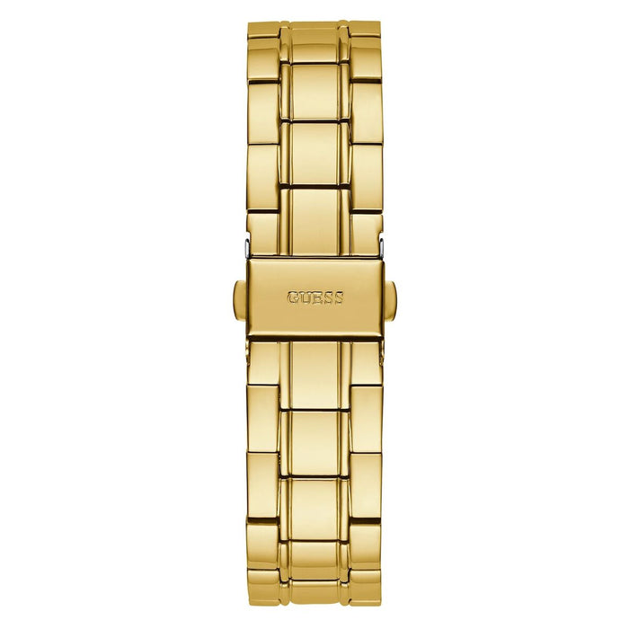 Ceas Damă Guess GW0380L2 (Ø 38 mm)