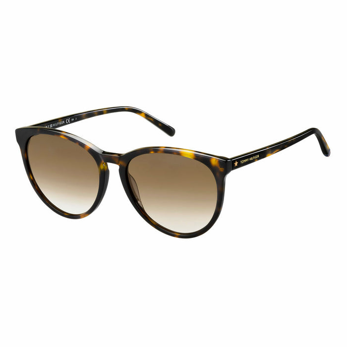 Ochelari de Soare Damă Tommy Hilfiger TH 1724_S