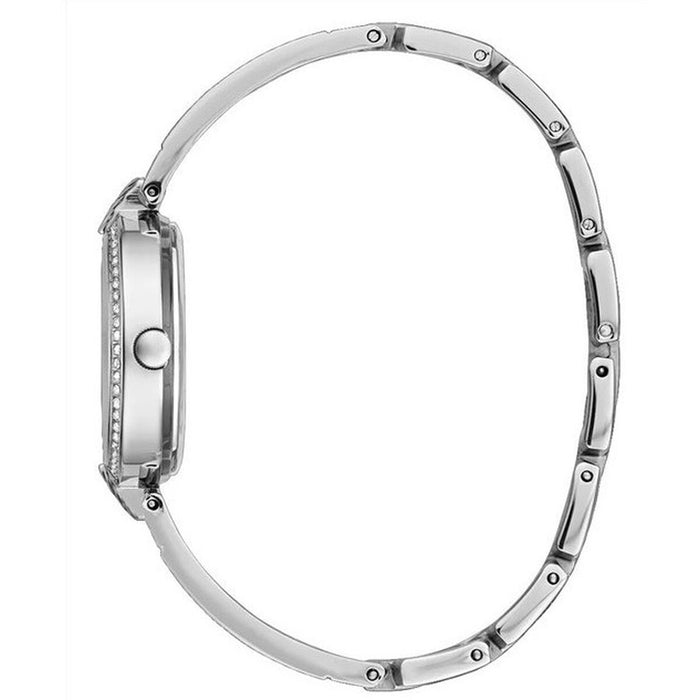 Ceas Damă Guess GW0292L1 (Ø 40 mm)