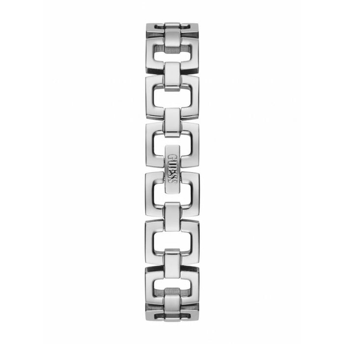 Ceas Damă Guess GW0292L1 (Ø 40 mm)