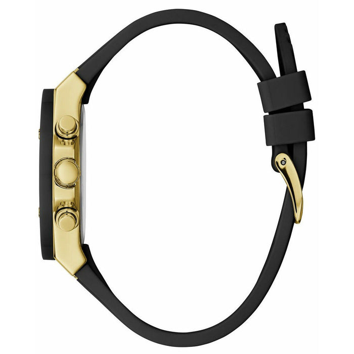 Ceas Damă Guess GW0030L2 (Ø 39 mm)