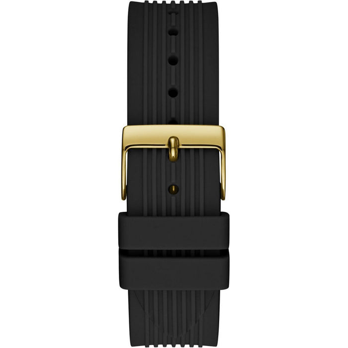 Ceas Damă Guess GW0030L2 (Ø 39 mm)