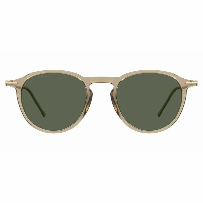 Ochelari de Soare Bărbați Hugo Boss BOSS1309_S-IXE-50