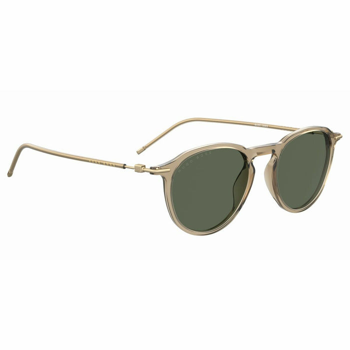 Ochelari de Soare Bărbați Hugo Boss BOSS1309_S-IXE-50