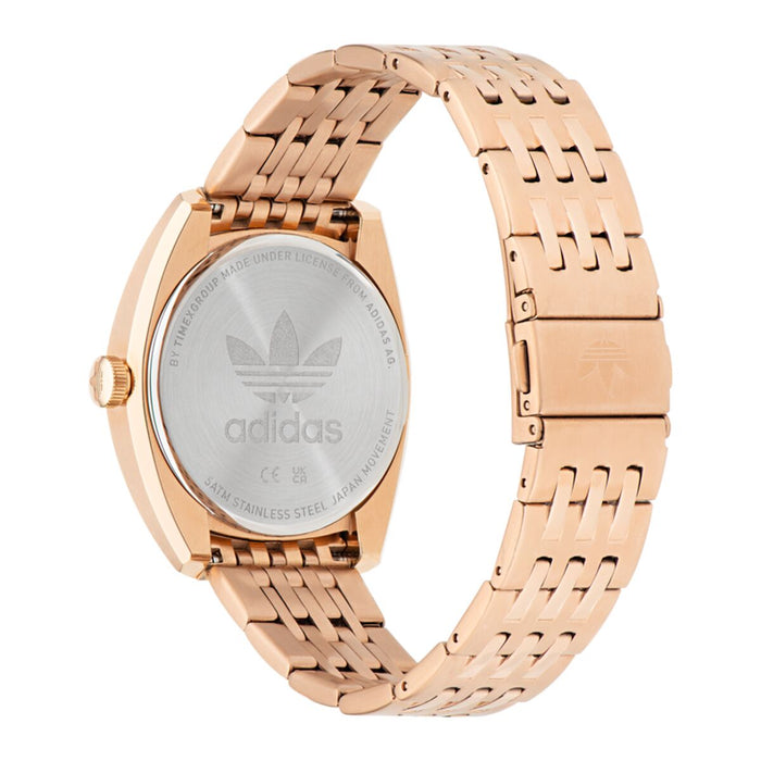 Ceas Bărbați Adidas AOFH230