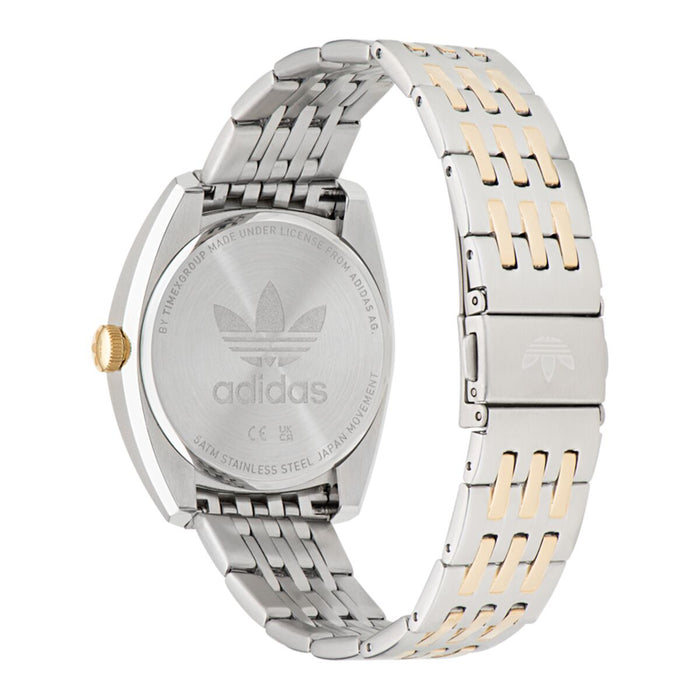 Ceas Bărbați Adidas AOFH230