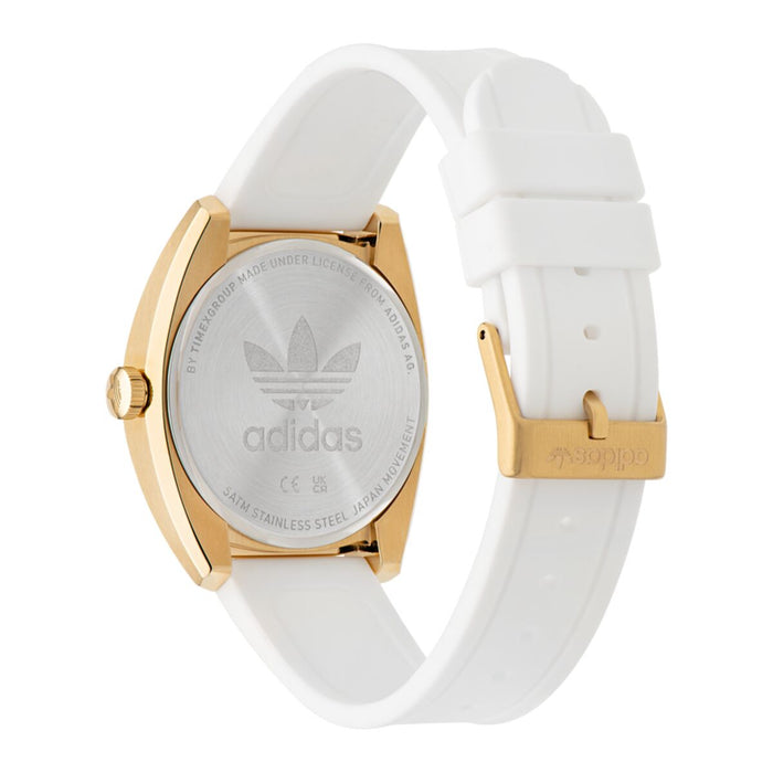 Ceas Bărbați Adidas AOFH23