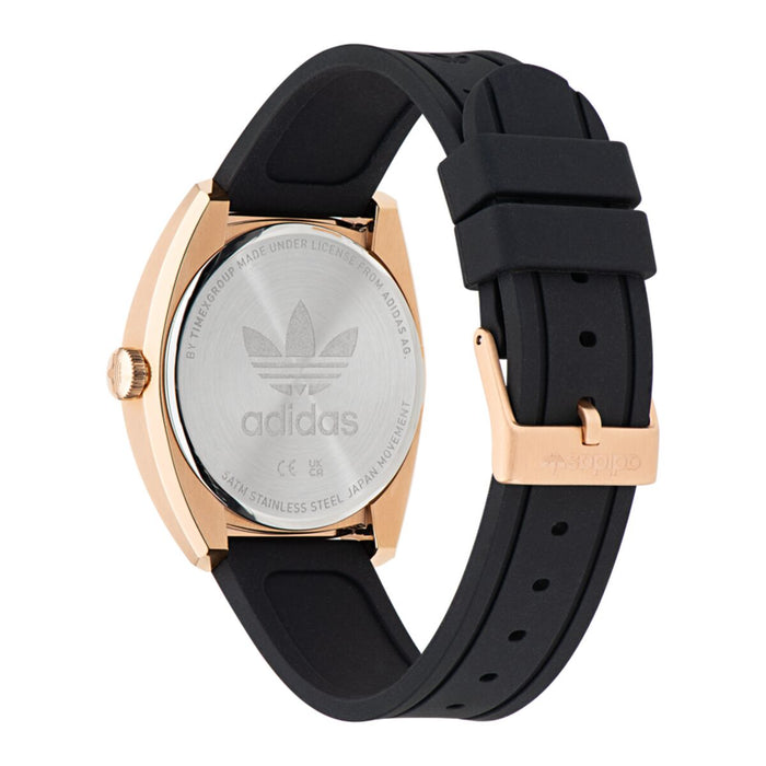 Ceas Bărbați Adidas AOFH23