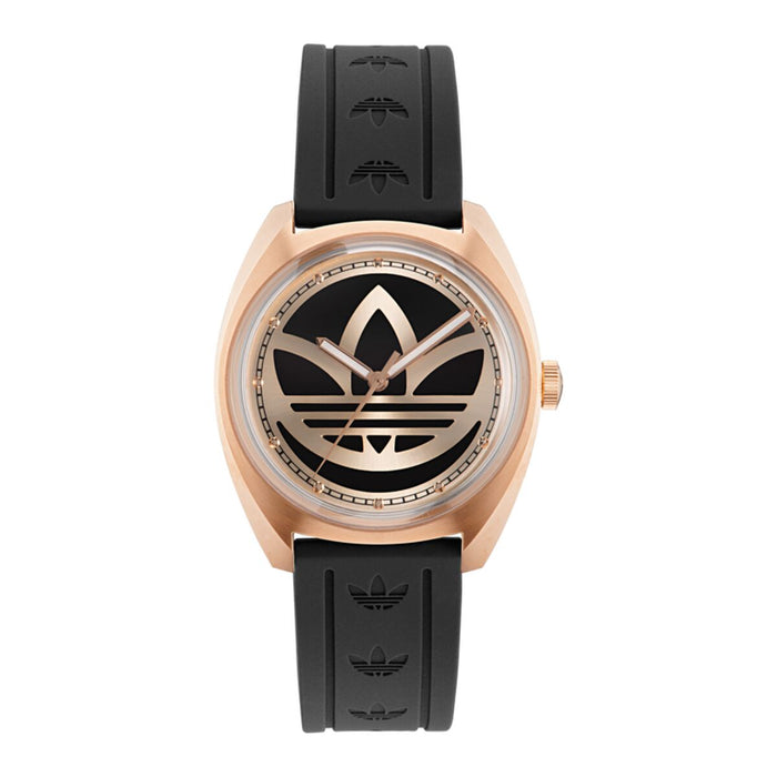 Ceas Bărbați Adidas AOFH23