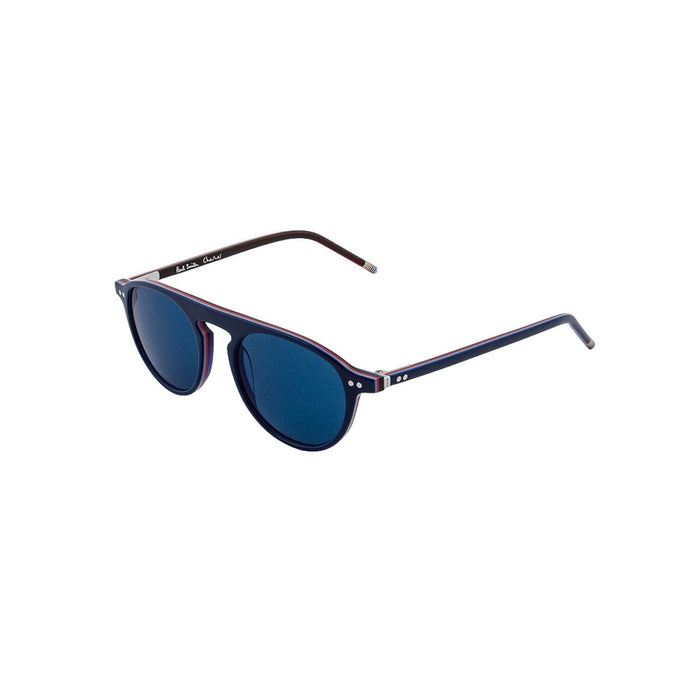 Ochelari de Soare Unisex Paul Smith PSSN031-03-50