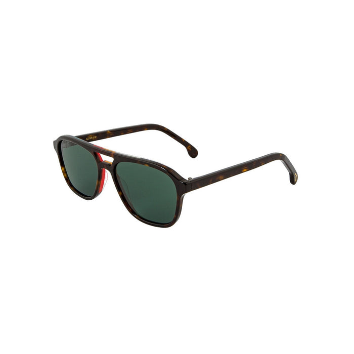 Ochelari de Soare Unisex Paul Smith PSSN012-03-56