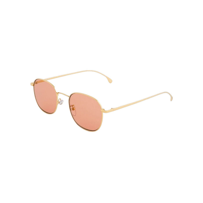 Ochelari de Soare Unisex Paul Smith PSSN008V2-02-51