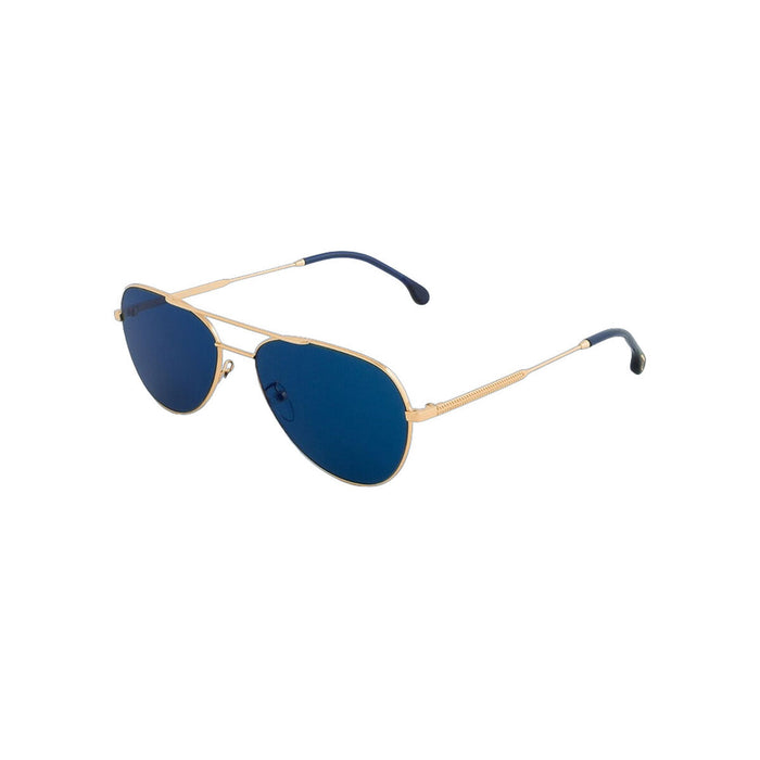 Ochelari de Soare Unisex Paul Smith PSSN006V2-02-58