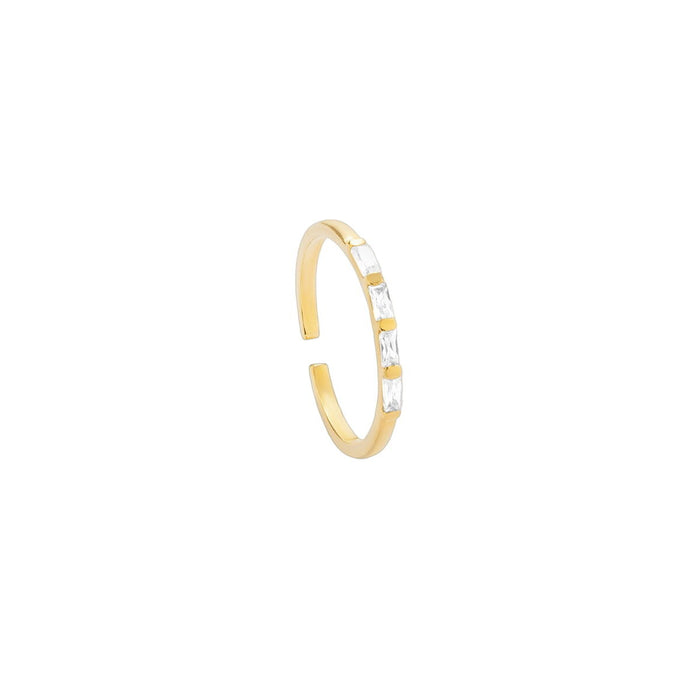 Inel Damă Radiant RY000095