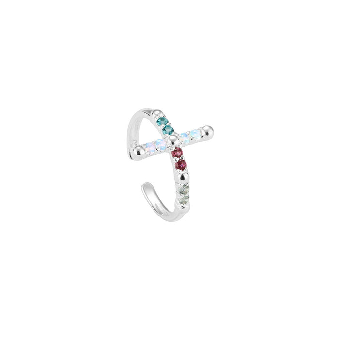 Inel Damă Radiant RY000126 14