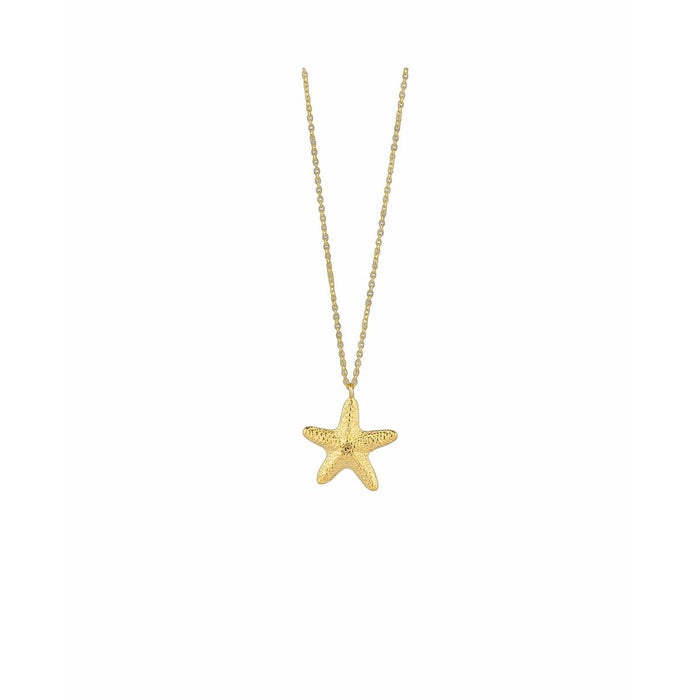 Colier Damă Radiant RY000140
