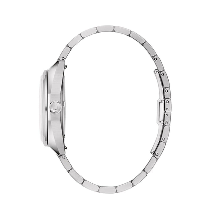 Ceas Bărbați Bulova 96B415