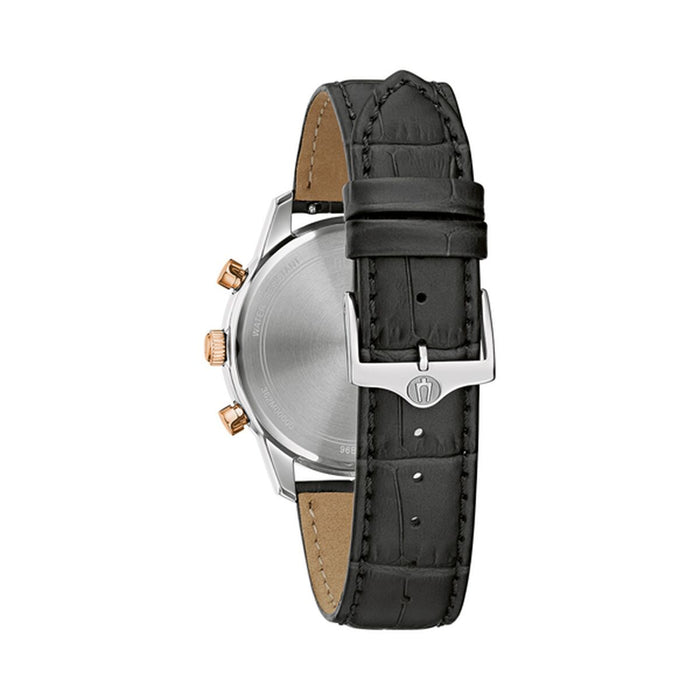 Ceas Bărbați Bulova 98B409